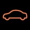 TOUQY propose un service VTC (Voiture de tourisme avec Chauffeur)