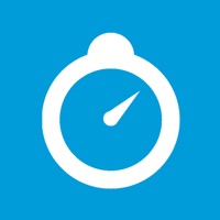 타이머 & 알람 ListTimer SimpleTimer