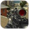 Shoot Cleaning Mafia Gang is a real-life 3D shooting game with best shooting experience and superb gameplay