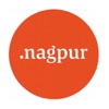 Nagpur Smart Environment App