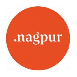 Nagpur Smart Environment App