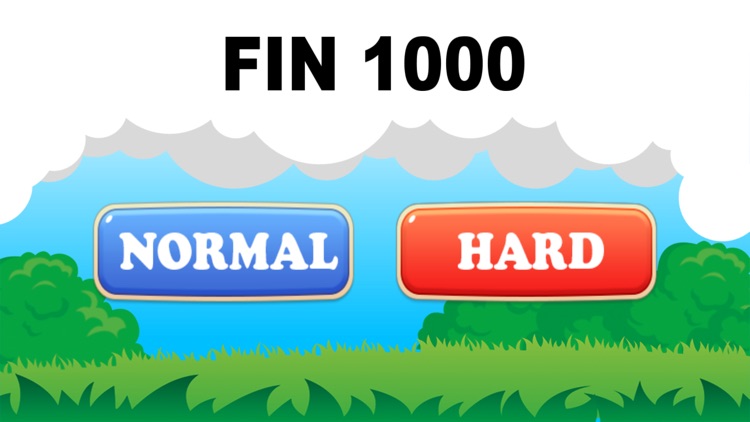 Fin 1000