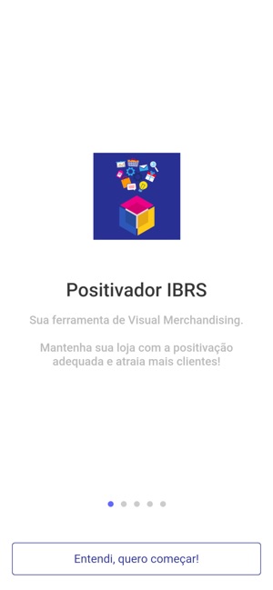 Positivador iBridge(圖4)-速報App