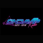 onda vip radio