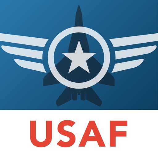 ASVAB Air Force Mastery