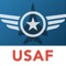 Get the Air Force career of your dreams