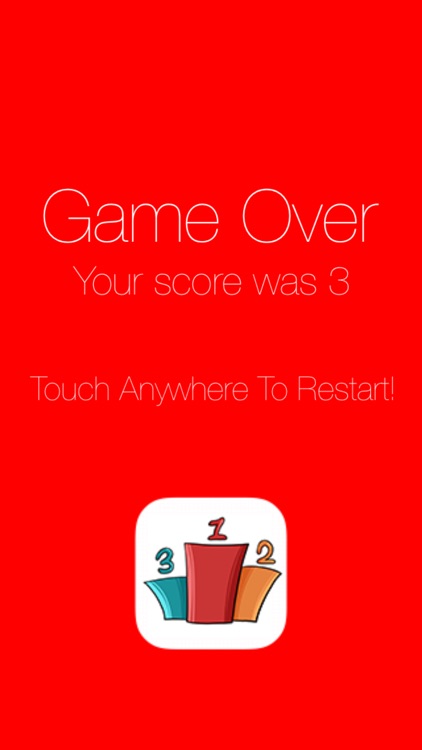 QConnect Color screenshot-3