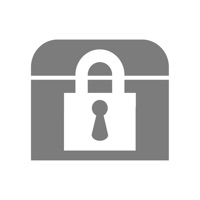密码小库-无网络无广告 pour PC