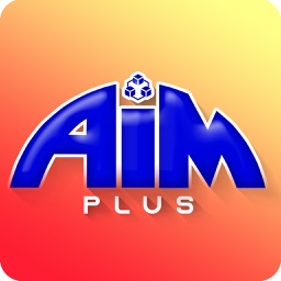 AIMPLUS