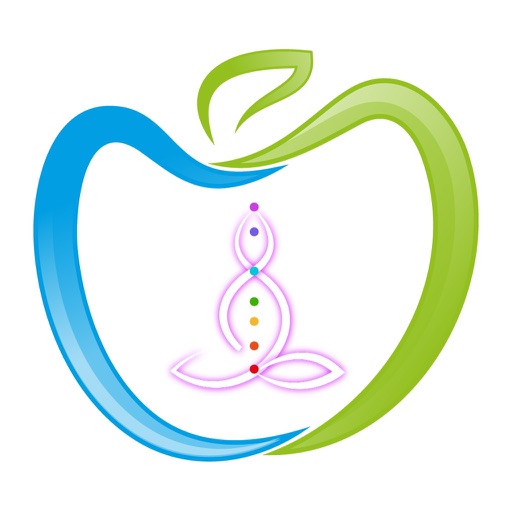 HEAL MY LIFE Sound Meditation