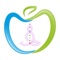 A Unique Meditation & Breathing Exercise App for Self-Healing through soothing nature and cosmic sounds, divine Buddhist chants of Grammy Award Nominated Sh
