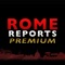 Rome Reports English