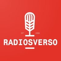 Radio Sverso pour PC