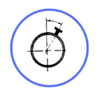 Nozzle Orientation Marker pour PC