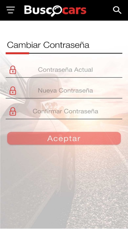 BuscoCars screenshot-5