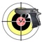 Icon Gun Log SPC