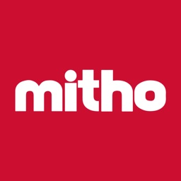 Mitho