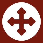 Coptic Faith