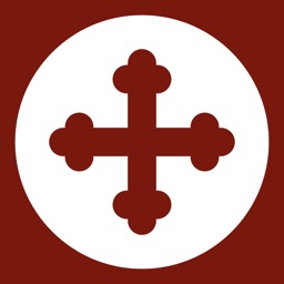 Coptic Faith