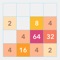 "MTP Merge" is a simple puzzle game