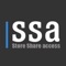 Take control of your business with SSA, and easily manage it from lead to close