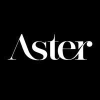 Aster | استر apk