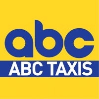 ABC TAXIS. pour PC