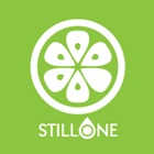 Top 10 Productivity Apps Like StillOne - Best Alternatives