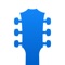 Explore the vast and comprehensive collection of guitar chords in GtrLib - Guitar Chords Pro