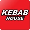 Kebab House Kiruna