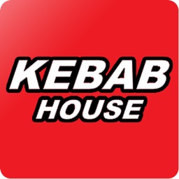 Kebab House Kiruna