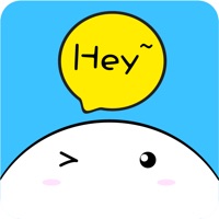 CAMChat