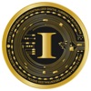 IBACoin Wallet