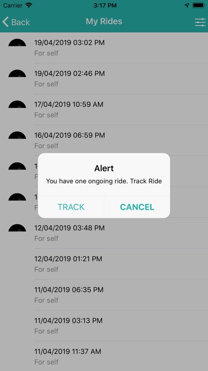 Gear Knight screenshot-3