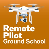 Remote Pilot Ground School pour PC