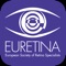 It is our pleasure to welcome you, on behalf of the Board of the European Society of Retina Specialists, to the App of the 19th EURETINA Congress in Paris