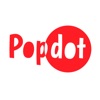 Popdot!