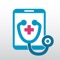 Get instant access to non-emergency virtual healthcare from US board-certified physicians