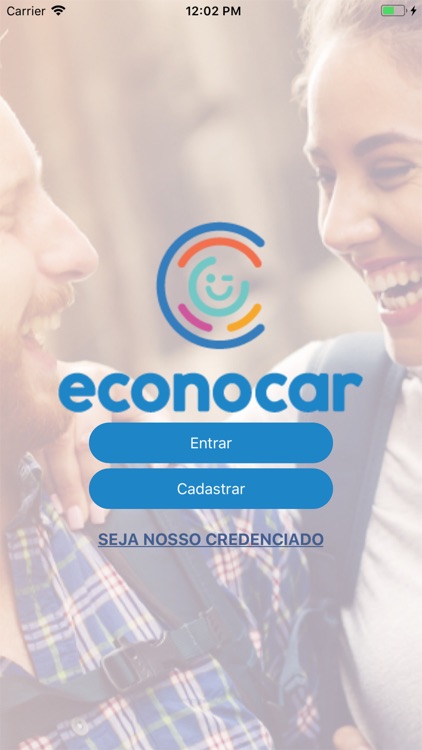 Econocar