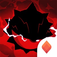 Odium to the Core pour PC