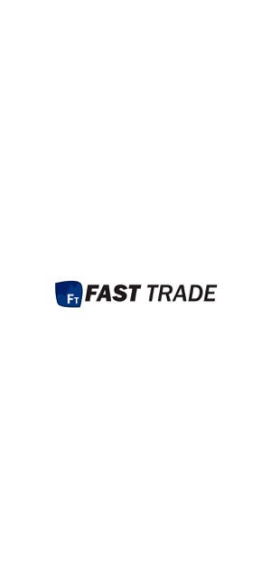 Fast Trade(圖7)-速報App