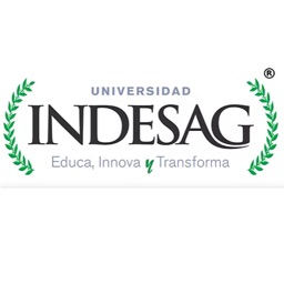 INDESAG App Movil