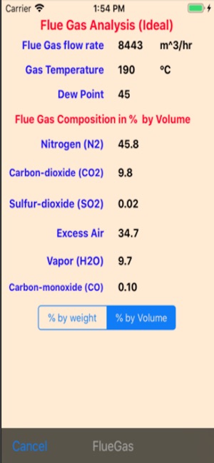 Boiler Efficiency(圖6)-速報App