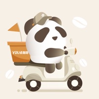 YOU点外卖店员 pour PC