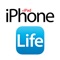iPhone Life magazine helps you get the most out of your iPhone, iPad, Apple TV, and Apple Watch
