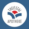 Theisstal Apotheke - T. R.