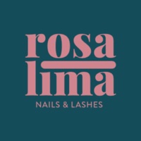 Rosalima pour PC