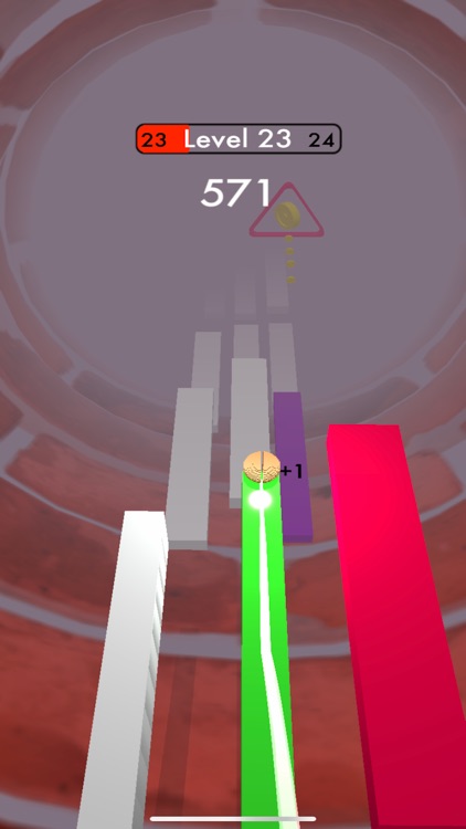 Platform Leaper screenshot-7