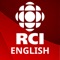 Radio Canada International - English