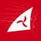 Wind, waves, weather and tides anywhere in the world for kitesurfing, windsufing, surfing, sailing, and fishing